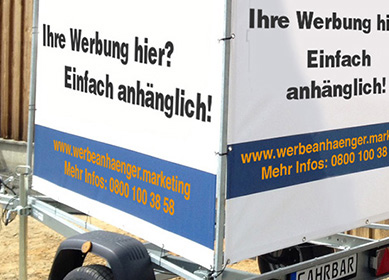 anhaenger-halb-schraeg